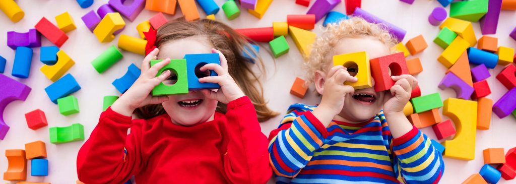 Delay to new tax-free childcare scheme