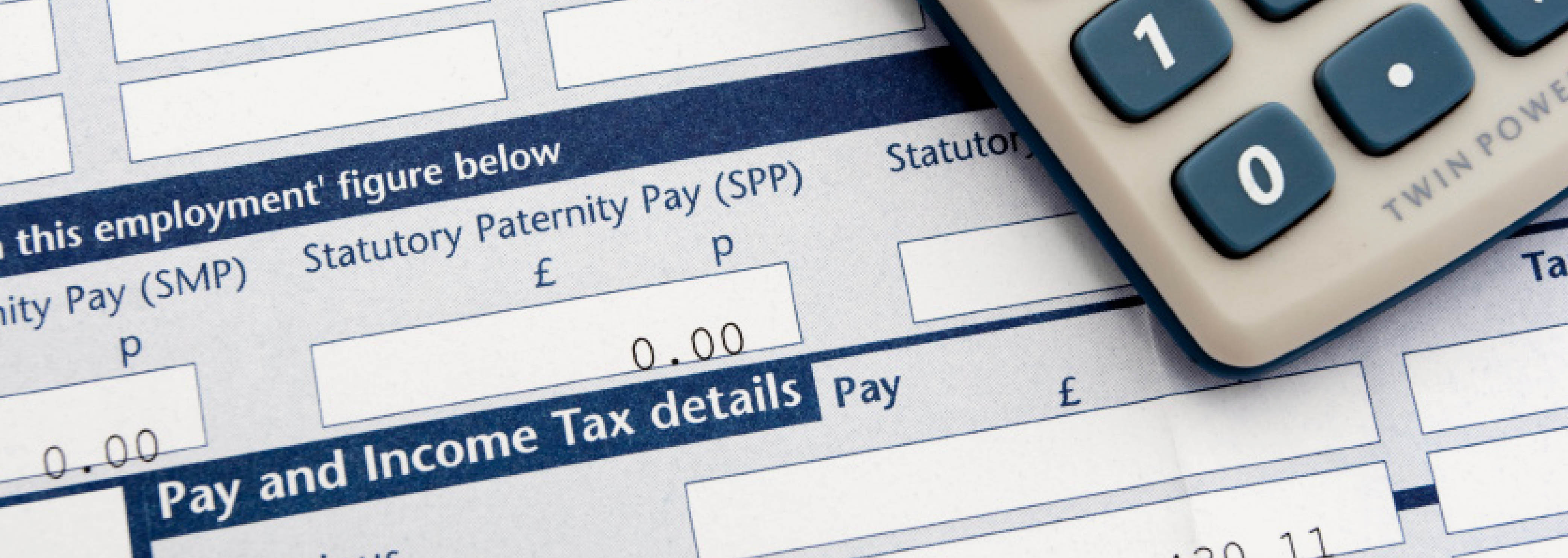 Did You Know You Could Possibly Be Due A Tax Rebate Gildernew Co did-you-know-you-could-possibly-be-due-a-tax-rebate-gildernew-co