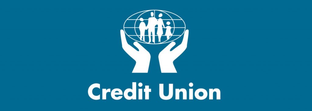 Credit Unions: At the heart of our local communities
