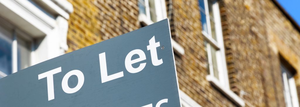 Significant changes to the rules on landlord property tax relief