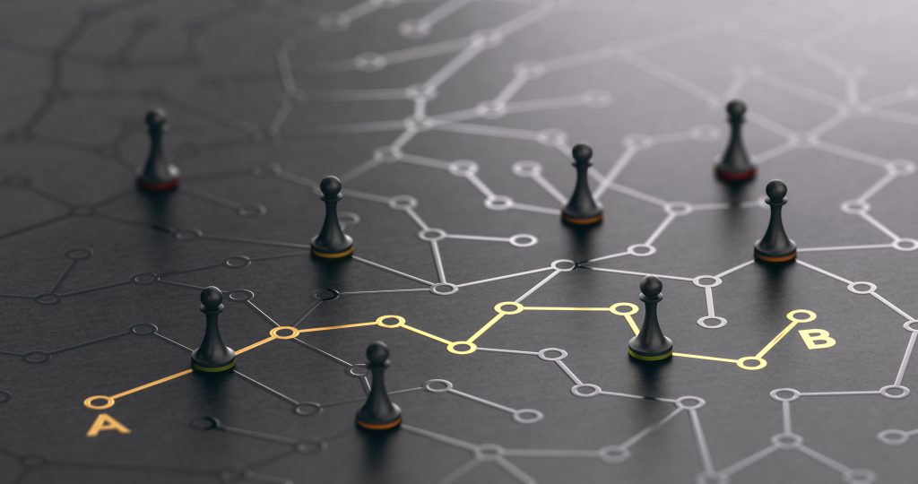 Restructuring & Insolvency Insights: April 2020