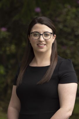 orla