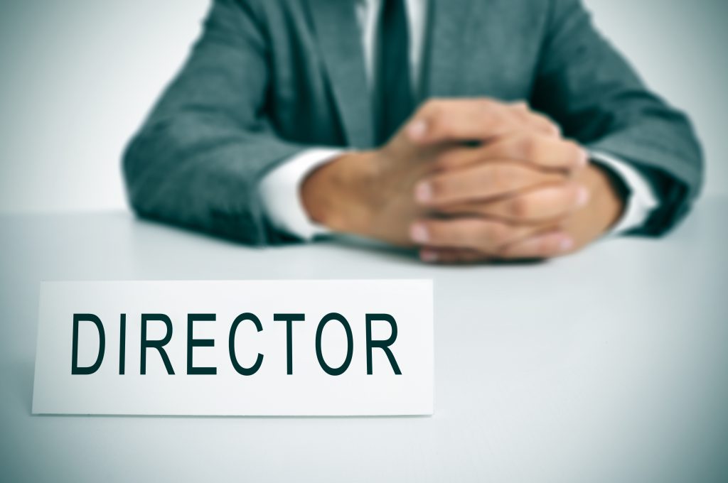 New legislation proposed to tackle directors of dissolved companies