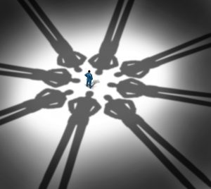Creditor pressure? Insolvency? Restructuring your business?