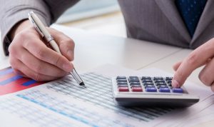 New powers for Insolvency Service
