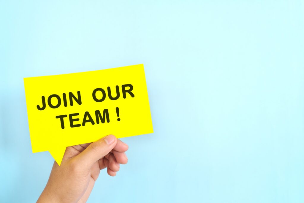 Trainee Chartered Accountant